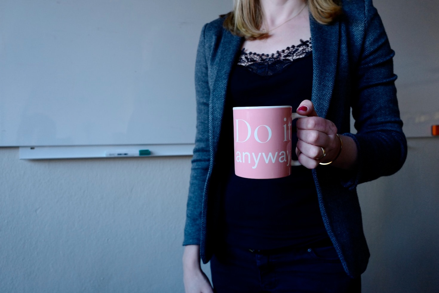 Top Benefits of Membership for Women Leaders